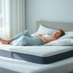 como dormir con esguince intercostal